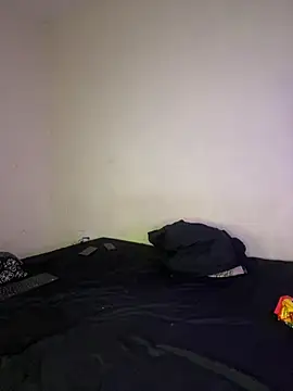 chucky karla online show from 07.27.26