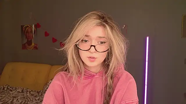 BellaSink online show from 02.15.26