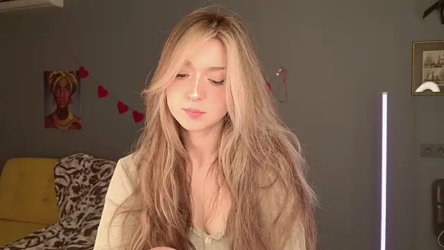 BellaSink online show from 02.26.26