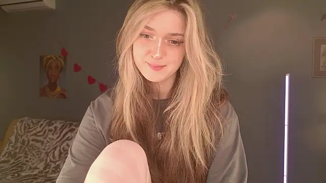 BellaSink online show from 03.20.26