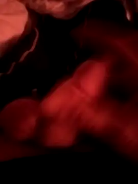 deepactionx online show from 11.01.25