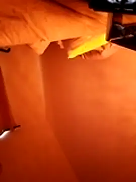 deepactionx online show from 12.18.25