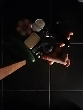 deepactionx online show from 04.01.26