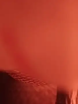 deepactionx online show from 04.14.26