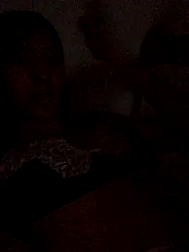 santosz83 online show from 10.18.25