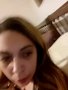 lexielexotanfleur online show from 10.17.25