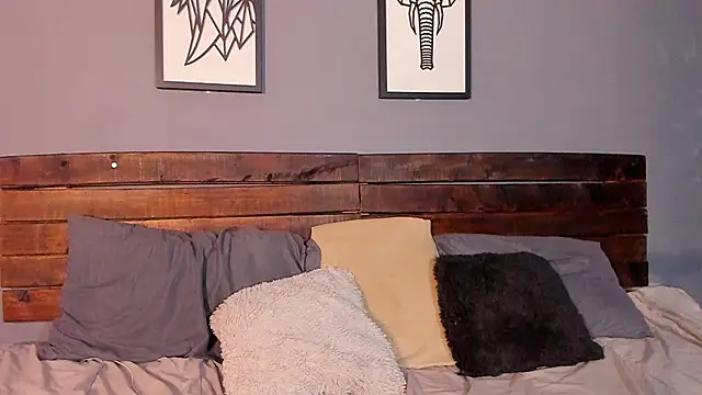 Snapshot of Mike_montoya01 chatting on 02.20.26 Mike montoya01 online show from 02.20.26