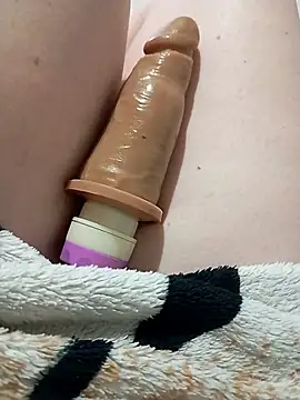 Snapshot of Taradinha_pelosogro chatting on 10.25.25 Taradinha pelosogro online show from 10.25.25