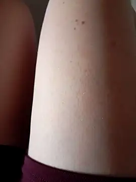 Snapshot of Taradinha_pelosogro chatting on 11.16.25 Taradinha pelosogro online show from 11.16.25