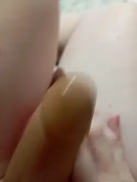 Snapshot of Taradinha_pelosogro chatting on 11.17.25 Taradinha pelosogro online show from 11.17.25