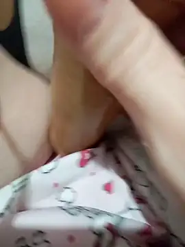 Snapshot of Taradinha_pelosogro chatting on 11.19.25 Taradinha pelosogro online show from 11.19.25