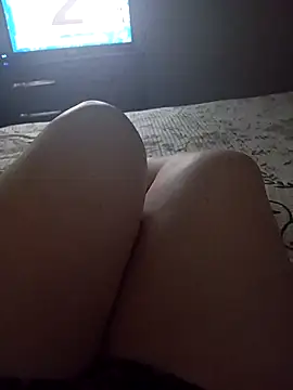 Snapshot of Taradinha_pelosogro chatting on 11.20.25 Taradinha pelosogro online show from 11.20.25