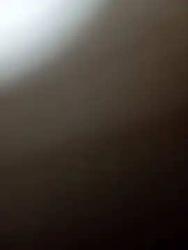 Snapshot of Taradinha_pelosogro chatting on 02.15.26 Taradinha pelosogro online show from 02.15.26