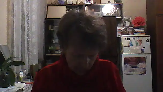 JesykaLove566 online show from 11.12.25