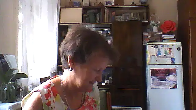 JesykaLove566 online show from 11.13.25