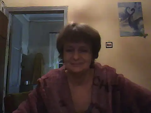 JesykaLove566 online show from 12.16.25