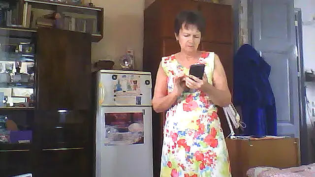 JesykaLove566 online show from 03.06.26