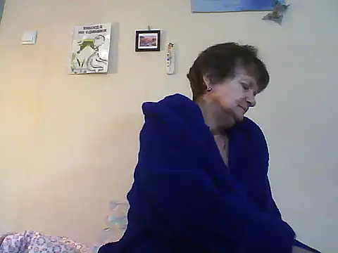 JesykaLove566 online show from 03.17.26