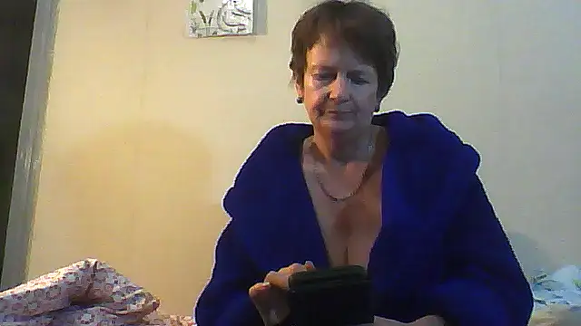 JesykaLove566 online show from 03.28.26