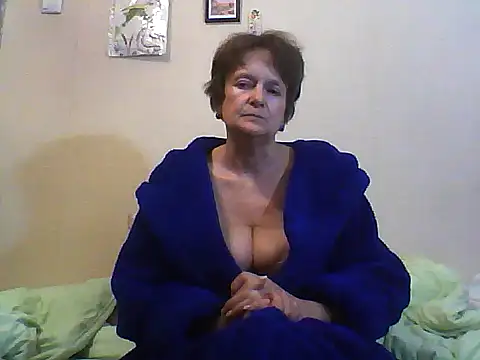 JesykaLove566 online show from 04.24.26