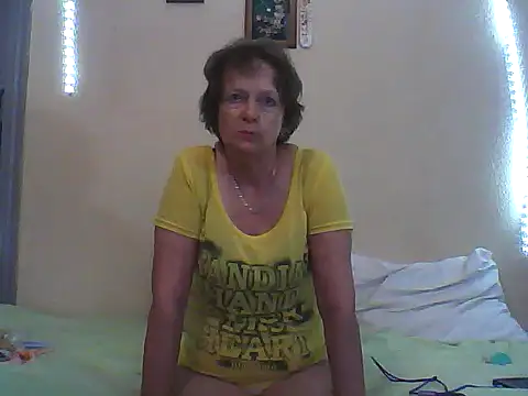 Snapshot of JesykaLove566 chatting on 06.13.26 JesykaLove566 online show from 06.13.26