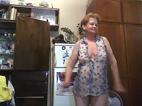 Snapshot of JesykaLove566 chatting on 06.25.26 JesykaLove566 online show from 06.25.26