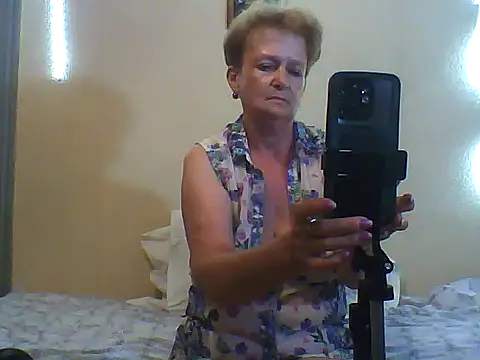 Snapshot of JesykaLove566 chatting on 06.26.26 JesykaLove566 online show from 06.26.26