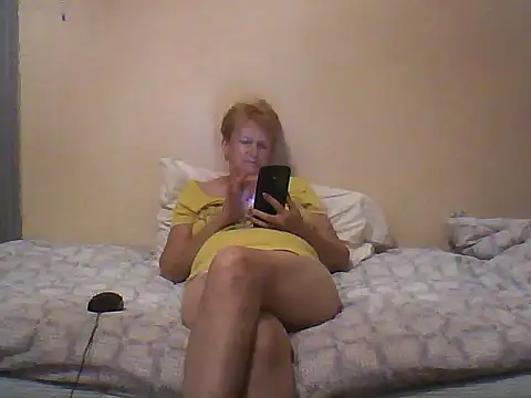 Snapshot of JesykaLove566 chatting on 07.18.26 JesykaLove566 online show from 07.18.26