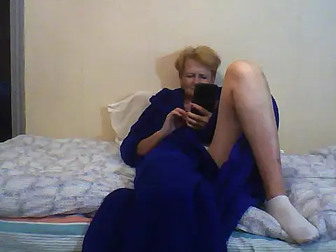 Snapshot of JesykaLove566 chatting on 07.29.26 JesykaLove566 online show from 07.29.26