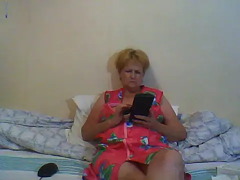 Snapshot of JesykaLove566 chatting on 08.05.26 JesykaLove566 online show from 08.05.26