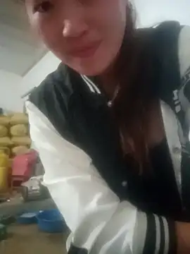 Myzak- online show from 10.24.25