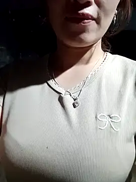 Myzak- online show from 11.17.25