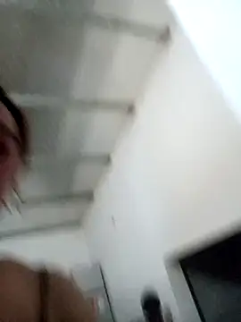 Myzak- online show from 12.02.25