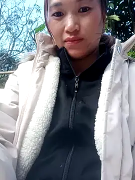 Myzak- online show from 12.15.25