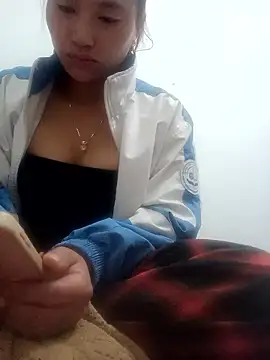 Myzak- online show from 01.15.26