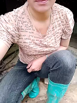 Myzak- online show from 02.11.26