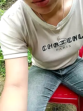 Myzak- online show from 06.14.26