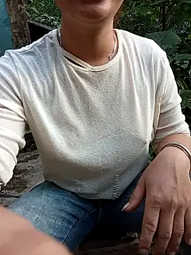 Myzak- online show from 07.26.26