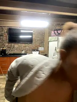 Saq-Madik online show from 11.11.25