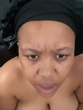 Saq-Madik online show from 02.02.26