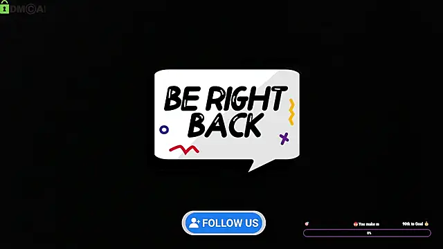 Mikeyvioleta  online show from 06.06.26