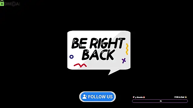 Mikeyvioleta  online show from 06.13.26