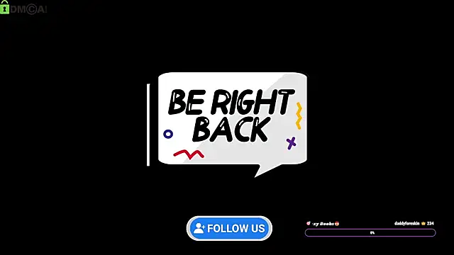 Mikeyvioleta  online show from 06.18.26