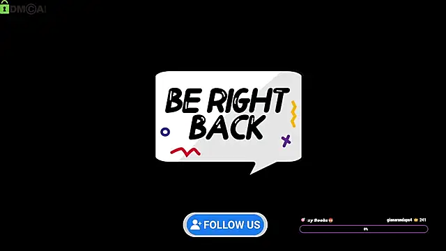Mikeyvioleta  online show from 06.19.26