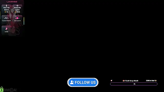 Mikeyvioleta  online show from 06.27.26