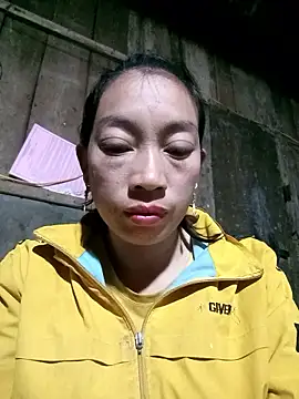 Nabi show online show from 01.13.26