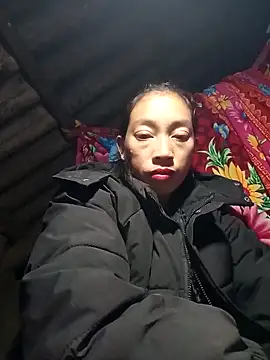 Nabi show online show from 01.17.26