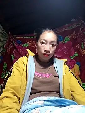 Nabi show online show from 02.02.26