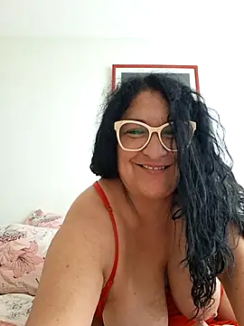 Caritovivi online show from 03.10.26