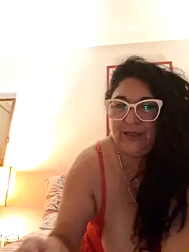 Caritovivi online show from 03.14.26